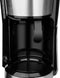 Russell Hobbs 24210-56 - Compact Koffiezetapparaat - 740ml - Roestvrij staal