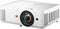 ViewSonic PS502W - DLP Projector - 1280x800 WXGA - 4000 ANSI lumen - 15000:1 contrastverhouding