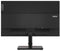 Lenovo ThinkVision S24e-20 - Monitor 23,8