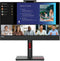 Lenovo ThinkVision T24v-30 - Monitor 23,8