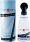 Pret A Porter - Original - Eau De Toilette - 50ML