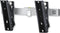 One For All WM6423 - Muurbeugel - Geschikt voor 32-77 inch TV's - VESA 100x100 tot 400x200 - Max 40 kg