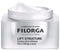 Filorga Lift Structure Ultra Lifting Creme - 50 ml - Dagcrème