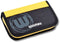 Winmau Urban Pro - Dartcase - 17 Compartimenten - Blauw - 18 x 11 x 3 cm