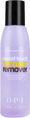 OPI Expert Touch Remover 110 ml - Nagellakremover