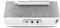 Hama DR36SBT - Digitale Radio - DAB/DAB+/FM - Wit