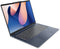 Lenovo IdeaPad Slim 5 - Laptop - Intel Core i7-13620H 16GB 512GB SSD WUXGA 14