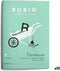 Cuadernos Rubio