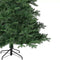 Black Box Trees Brampton Kunstkerstboom Slim - H185 x Ø114 cm - Groen