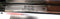 Whirlpool AMW 520 IX - Combimagnetron - Crispfunctie Jet Defrost - Zilver