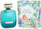 Nina Ricci - Chant d'Extase - Eau De Parfum - 80 ml