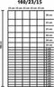 vidaXL - Tuinhek - 50x1,6 - m - gegalvaniseerd - staal - zilverkleurig