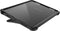 Otterbox Defender Series - Backcover - Extra hoge valbescherming - Zwart