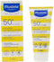 Zonnemelk voor kinderen Mustela SPF 50+ (100 ml)