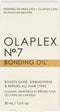 Olaplex No.7 No.7 Bonding Oil Haarolie 30ml