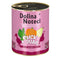 Natvoer Dolina Noteci Superfood Eend Vogels 800 g