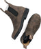 Blundstone - Blundstone Women's - Dames - maat 36