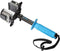 UKPro 27022 - Dual mount voor 2 GoPro's - Bevestiging op statief
