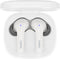 Belkin SoundForm Motion - Headset - TWS Bluetooth - Wit