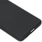 iMoshion Hoesje Geschikt voor Samsung Galaxy S21 Plus Hoesje Siliconen - iMoshion Eco-Friendly Backcover - Zwart