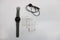 Samsung Galaxy Watch7 - Smartwatch - 40mm - Bloeddruk Hartritme - Groen