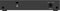 Netgear GS305EP - Smart Managed Plus Netwerkswitch - 5x 1Gbps PoE+ 63W