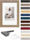 Walther Home - Houten lijst - Fotoformaat 30x40 cm - Wit