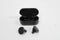 Denon PerL Pro - In-ear Draadloze Oordopjes - Actieve Ruisonderdrukking - Zwart