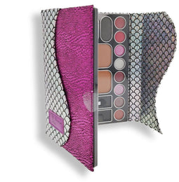 Make-up Set Lorenay Chic By R.T.