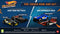 Milestone Hot Wheels Unleashed 2 - Turbocharged - Pure Fire Edition PS5 (2023)