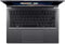 Acer Aspire 14 AI A14-52M-55CP - Laptop - Intel Core Ultra 5 226V 16 GB LPDDR5x-SDRAM 512 GB SSD WUXGA 35,6 cm (14