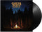 Greta Van Fleet - From The Fires - LP - Rock en hardrock