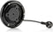 Princess 236017 - Waterkoker 1,7L 2200W - 360 graden draaibaar - Zwart