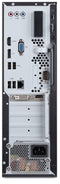 Acer Veriton VX2715G - Tower PC - Intel Core i7-13700 8GB RAM 512GB SSD