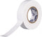 HPX PVC isolatietape VDE | Wit | 19mm x 20m - IW1920 - 10 stuks - IW1920