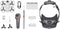 DJI Neo Motion Fly More Combo - Drone met DJI Goggles N3 en RC Motion 3 - Grijs