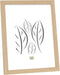 Deknudt Frames Fotolijst 20x30 Hout - Naturel - S44CH1