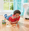Aquabeads Super Mario Box- complete set 2500 parels