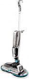BISSELL SpinWave Cordless - Vloerreiniger - Snoerloos met sprayknop - 0,83L