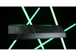 Lithe Audio iO1 Indoor Actieve Speaker - Zwart (Enkel)