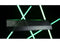 Lithe Audio iO1 Indoor Actieve Speaker - Zwart (Enkel)