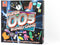 Gift Republic Super 00s Bordspel