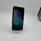 Apple iPhone SE (3rd gen) - Refurbished - 64GB - Midnight