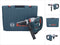 Bosch GBH 4-32 DFR - Boorhamer SDS-plus - 30% sneller - 900 W (1 stuk)