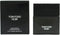 Tom Ford Men Noir 50 ml Eau de Parfum - Herenparfum