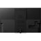 Panasonic TX-77MZ2000E - OLED TV - 77 inch 4K Ultra HD