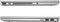 HP Envy x360 14-ES1013 - Intel Core Ultra 5 120U - 8GB - 512GB SSD - 14
