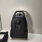 AEG AB81A2DG - Slede stofzuiger - 650 W - Auto-modus - 5L