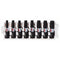 Impact Insert Bit 25mm, 8x
