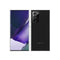 Samsung Galaxy Note20 Ultra 5G - Zwart - 256 GB - Fysieke simkaart + eSIM